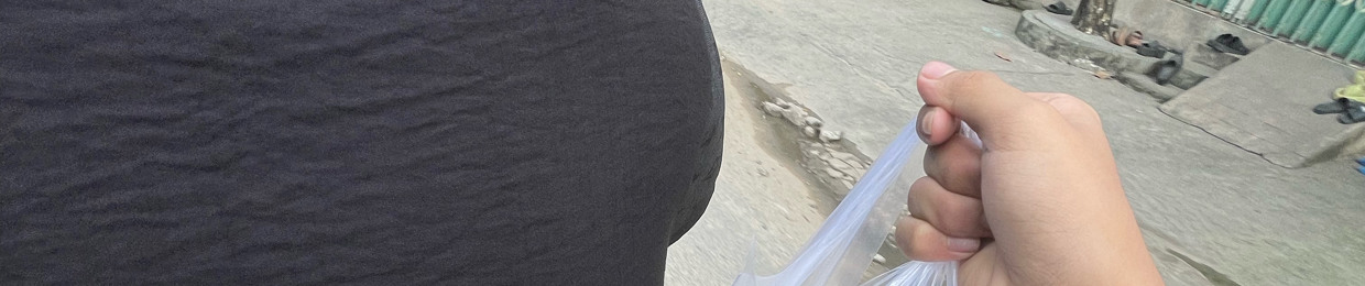 anthịnhjetnhatvietnam