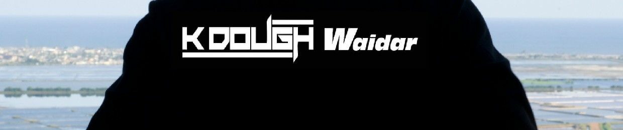 KDough Waidar