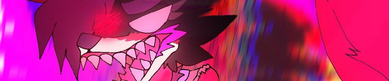 ★ DEMON KITSUNE GIRL ★ [inactive]