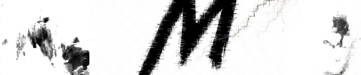 M- productions