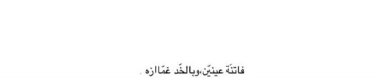 ميش