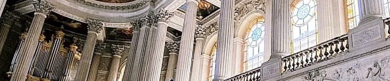 MIZSAHDEY THEE I AM KINGS REAL JUSTIN BIEBER SADE