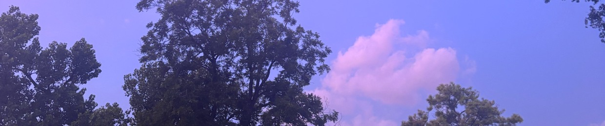 purps