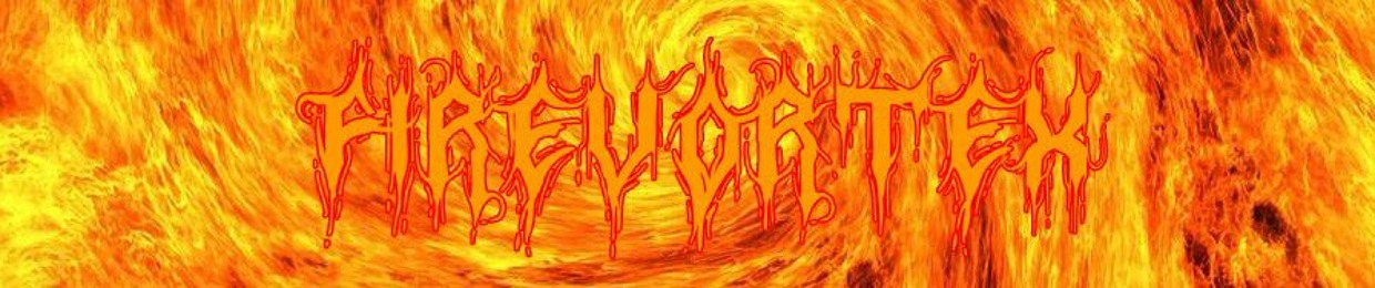 FIREVORTEX