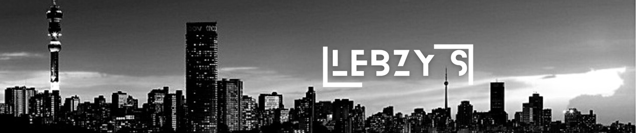 Lebzy S