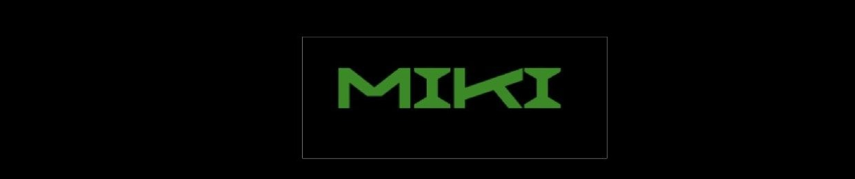 miki