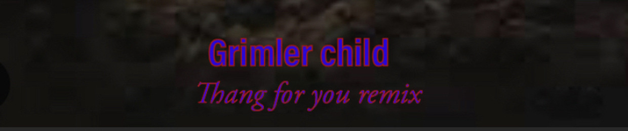 Grimler Child