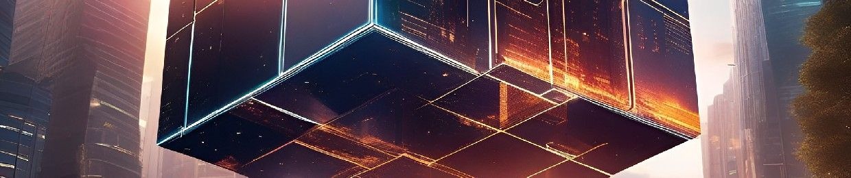 [Majestic-Dimensions]