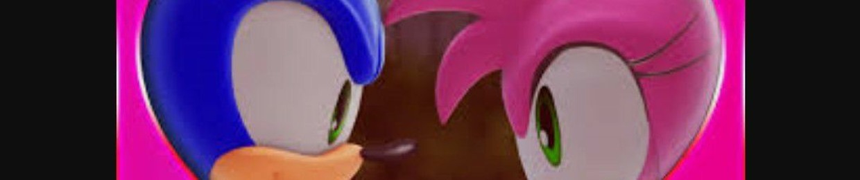 Sonamyship_123