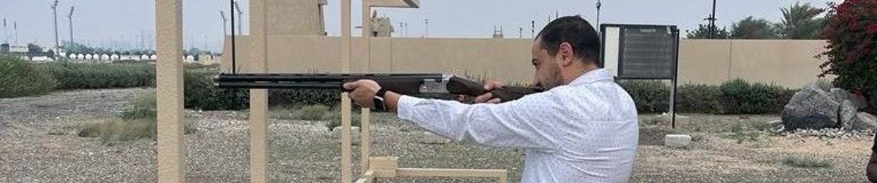 Mohamed ElSawy