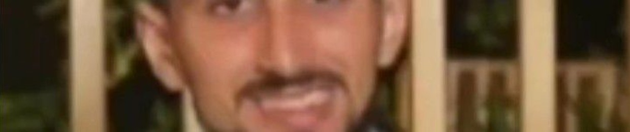 اما ني