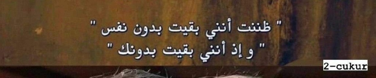 Nourhan Ahmed