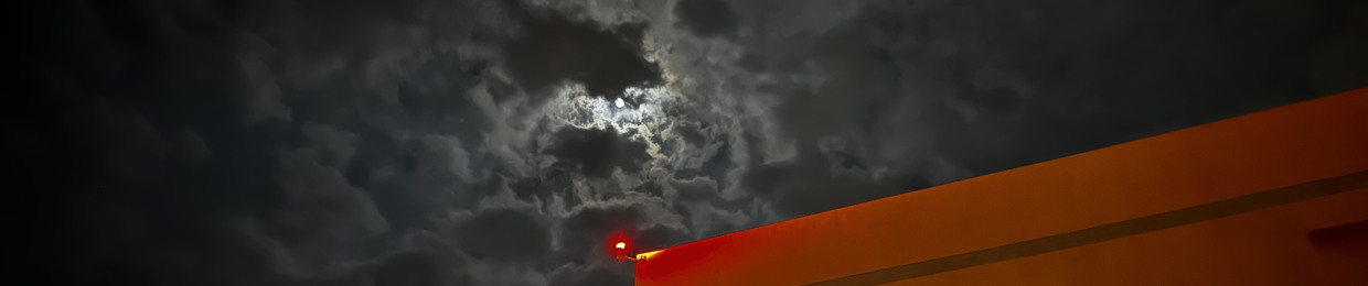 𝐻𝐴 ☇