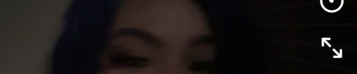 Amina