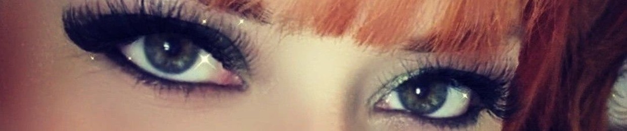 Винега Мотова