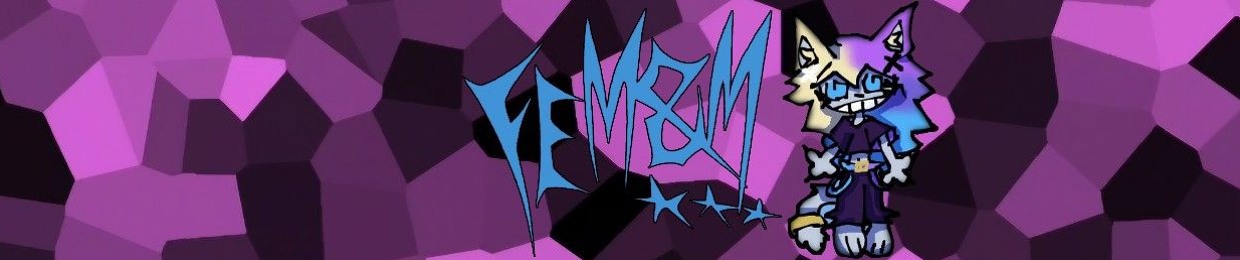 FEM&M
