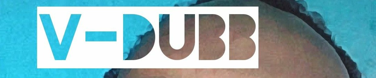 V-Dubb Tha Megatron