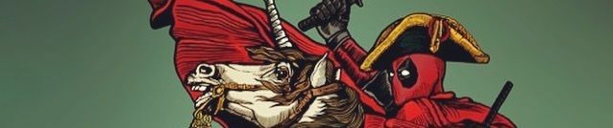 Stella TheEye Wiendl