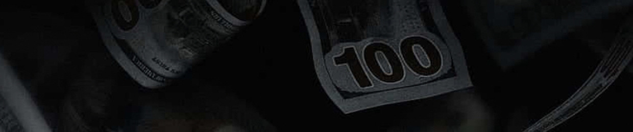 kingcupphitarollback