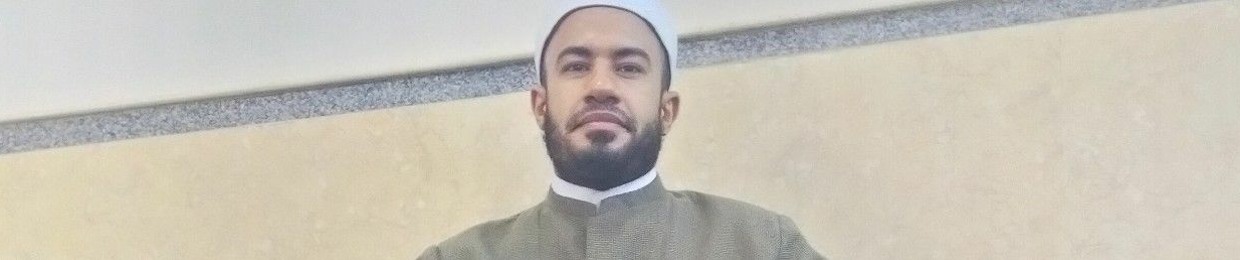 muh.elsayed1