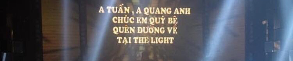 Nguyễn Văn Quý