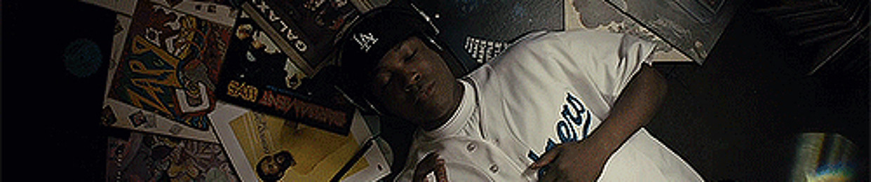 flocka93b