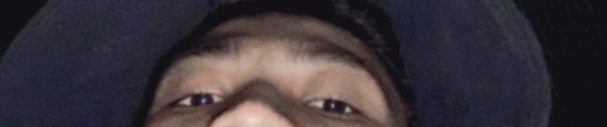 vib3swithadrn