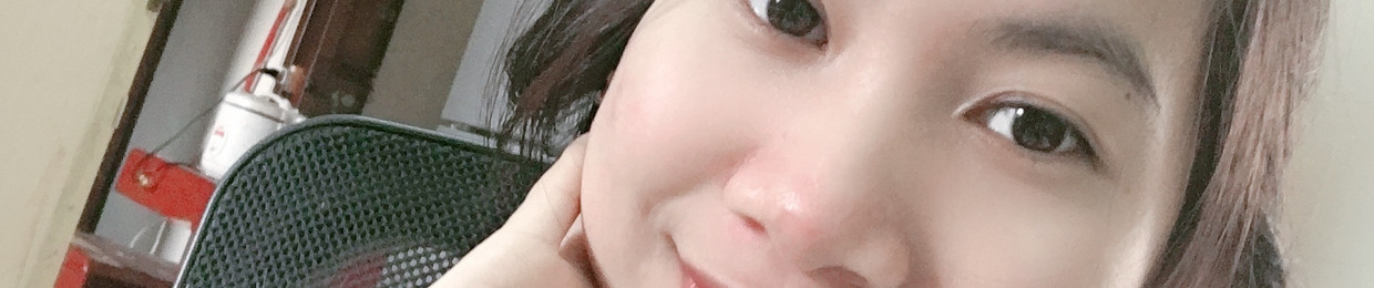 Nguyễn Thiện Tiến