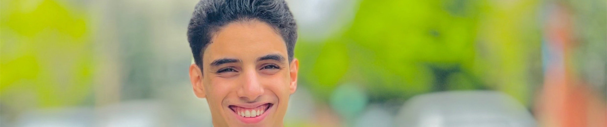 مصطفى🧑‍🦱🧔