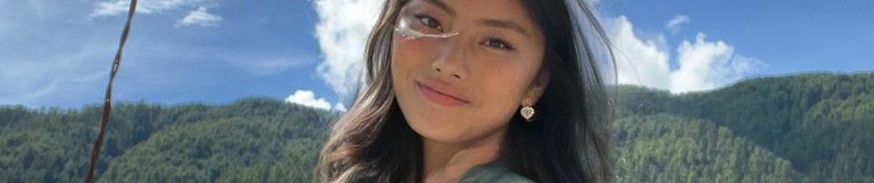 Sonamm Yongzzok Tshering