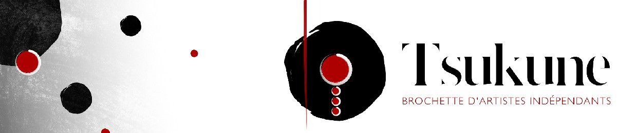 Tsukune Label