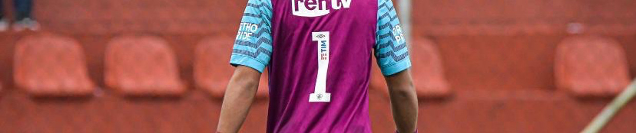 Gabriel Torres