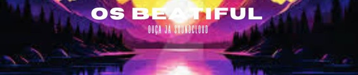 beatiful band
