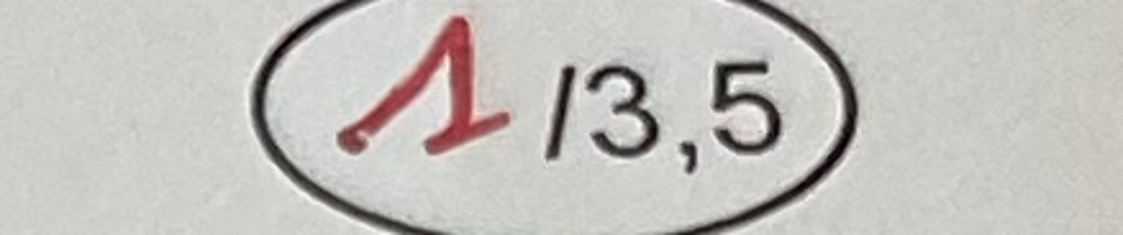 A.E.A
