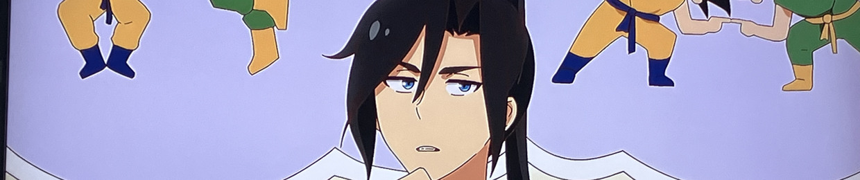 yuki