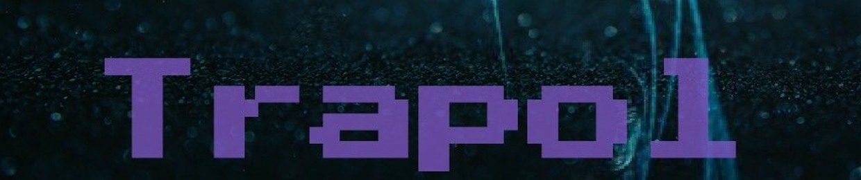 Stream Trapol music | Listen to songs, albums, playlists for free ...