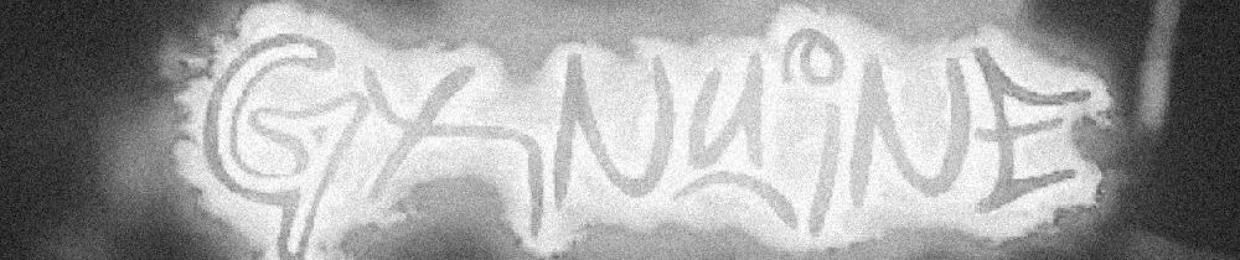Gxnuine