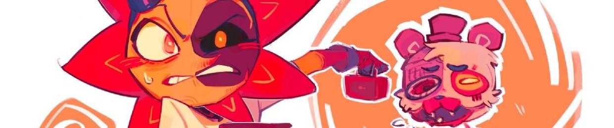 '*•☾.¸♡𝕊𝕠𝕝𝕒𝕣♡¸.𖤓•*'