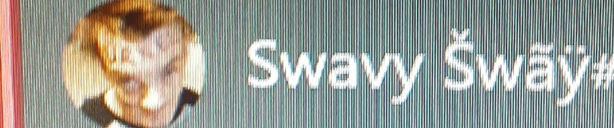 swavysway