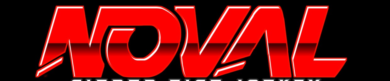 Novall57