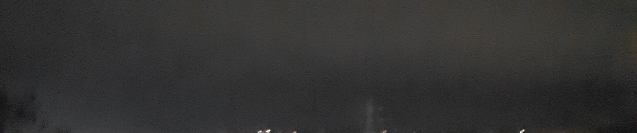usersilhouette
