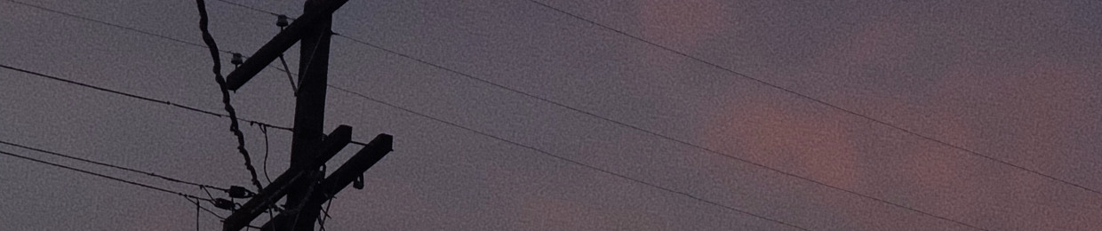 FTHRSEB