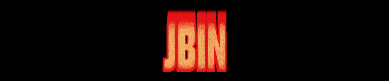 jbinOfficial