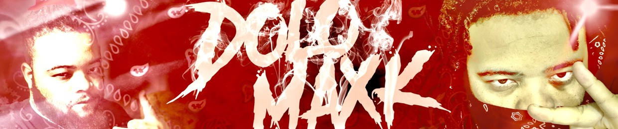 DOLO MAXK