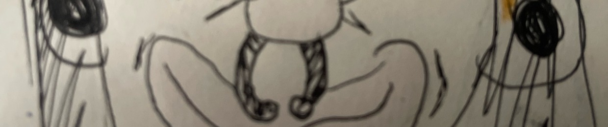 AcidEuphoriCatt