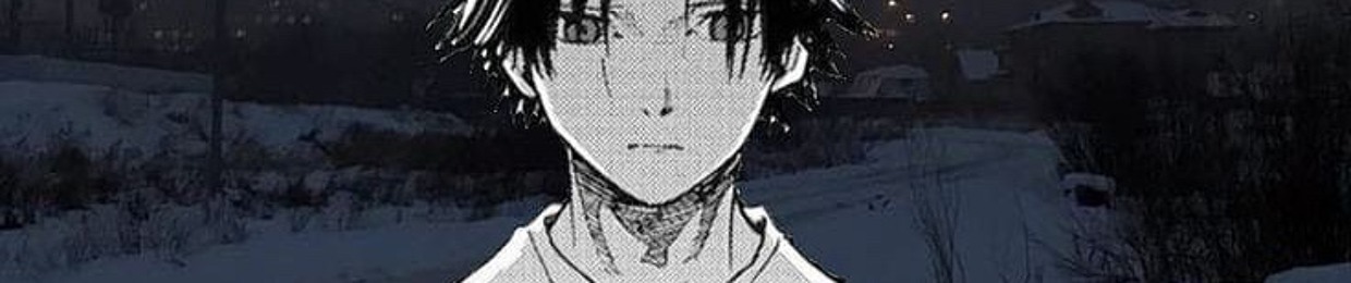 migi