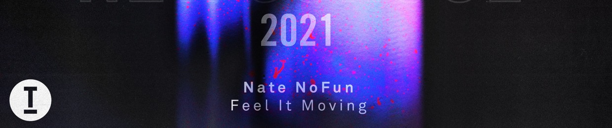 Nate NoFun