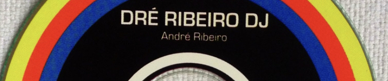 Andre Ribeiro aka ARS