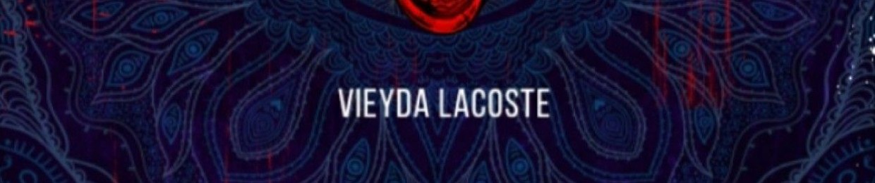 Vièyda L Producer
