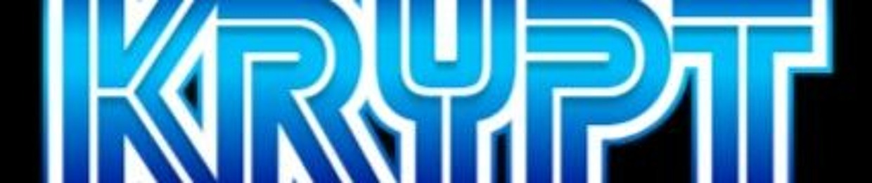 TrueKrypt
